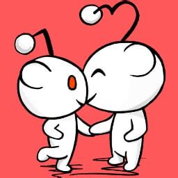 [M/S] My son asked me a very serious question and now we .